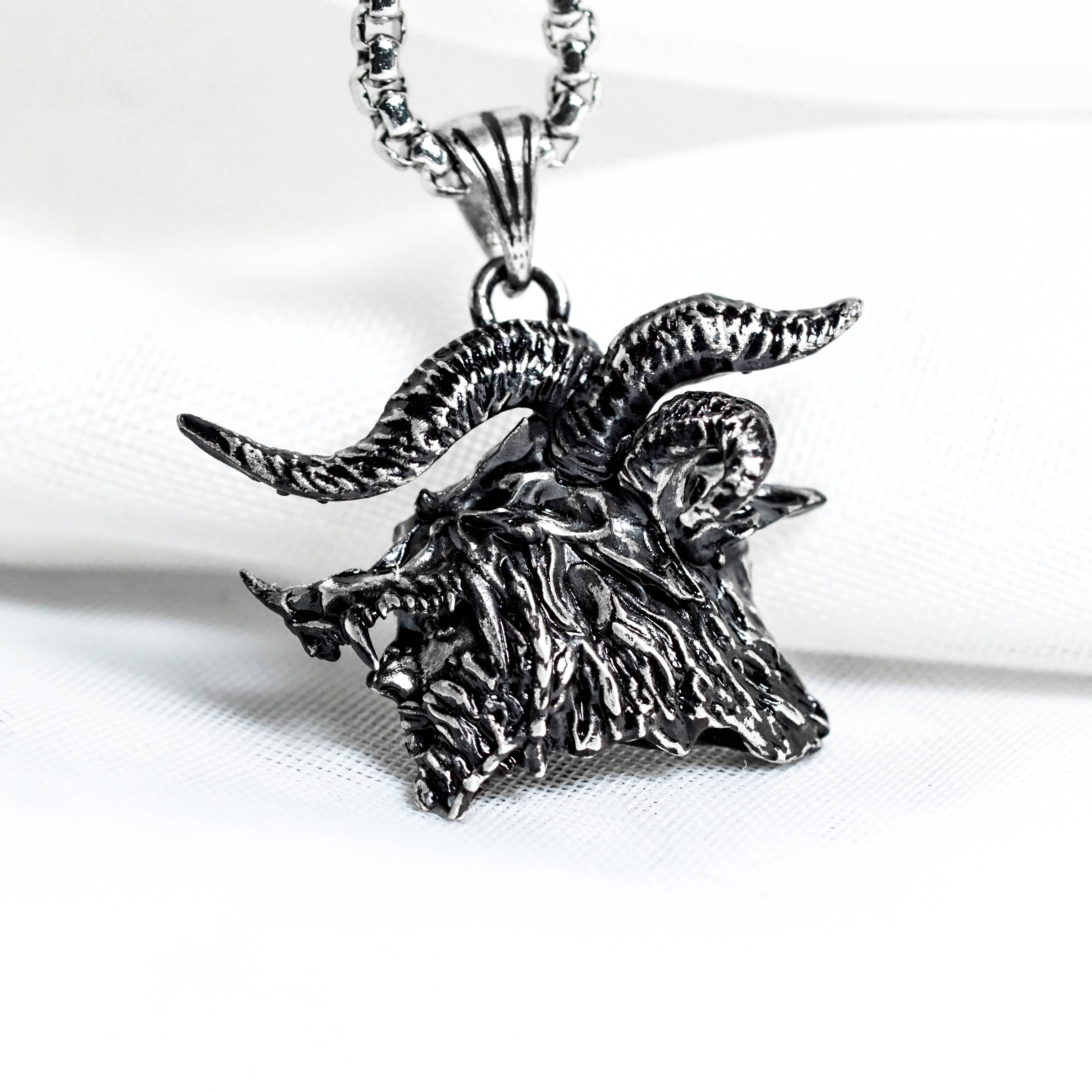 Elden Ring Nightreign Jewelry, Raider Silver Necklace, Elden Ring Inspired Handmade Jewelry, Custom 950 Silver Nightfarers Classes Ring