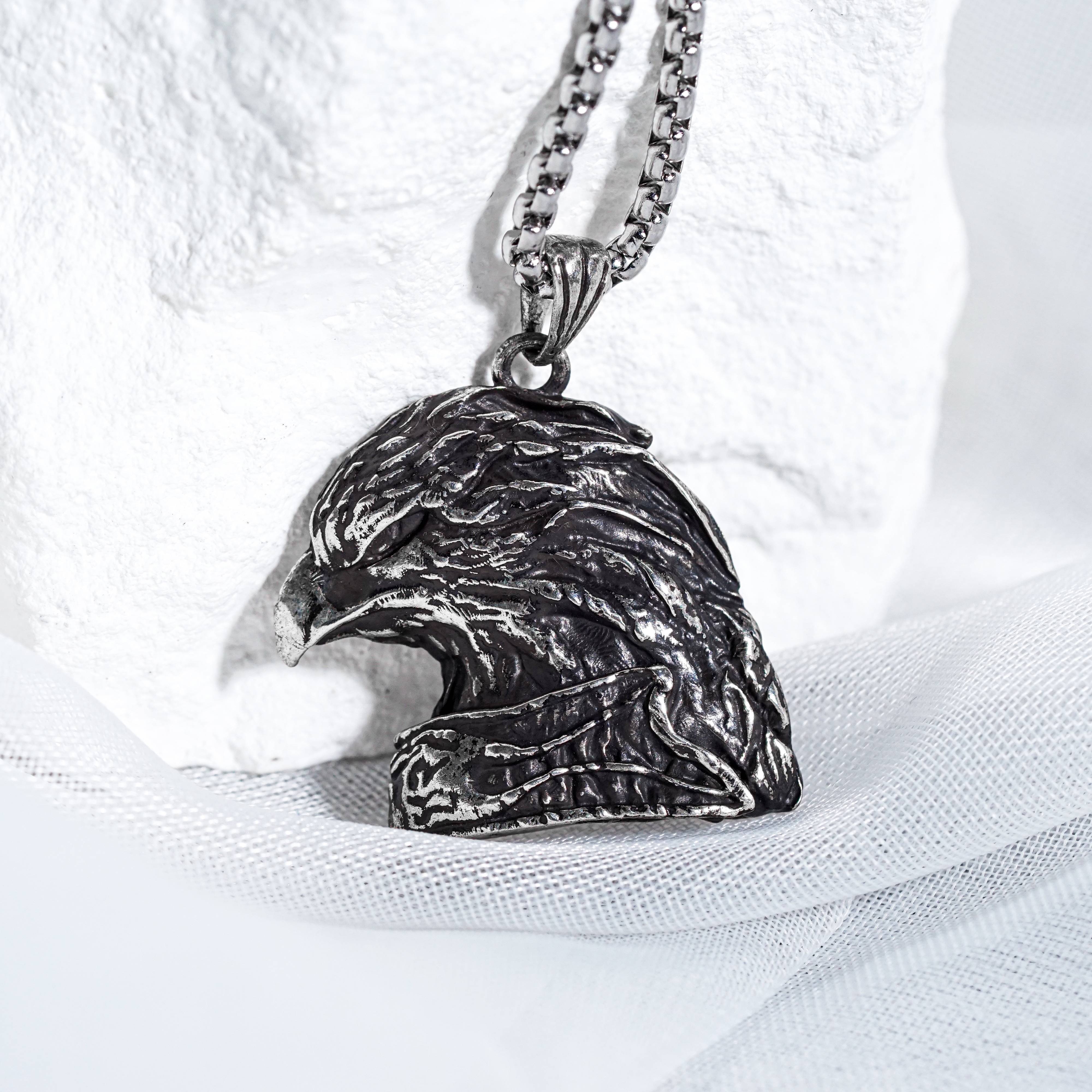 Elden Ring Nightreign Jewelry, Guardian Silver Necklace, Elden Ring Inspired Handmade Jewelry, Custom 950 Silver Nightfarers Classes Ring