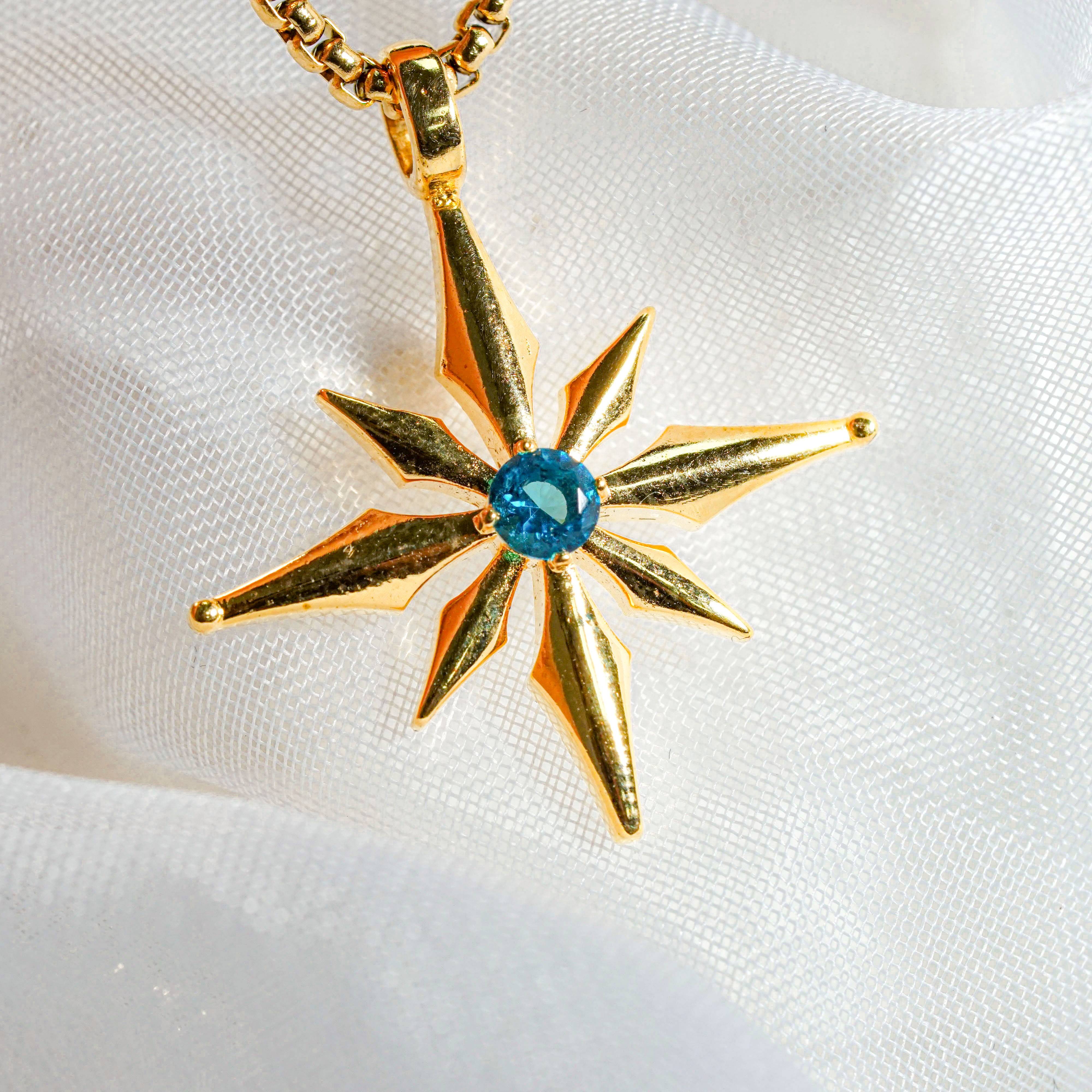 Wuthering Waves Necklace, Fanmade Jewelry for Wuthering Waves Fans, Perfect Gift for Gamers and WuWa Lovers