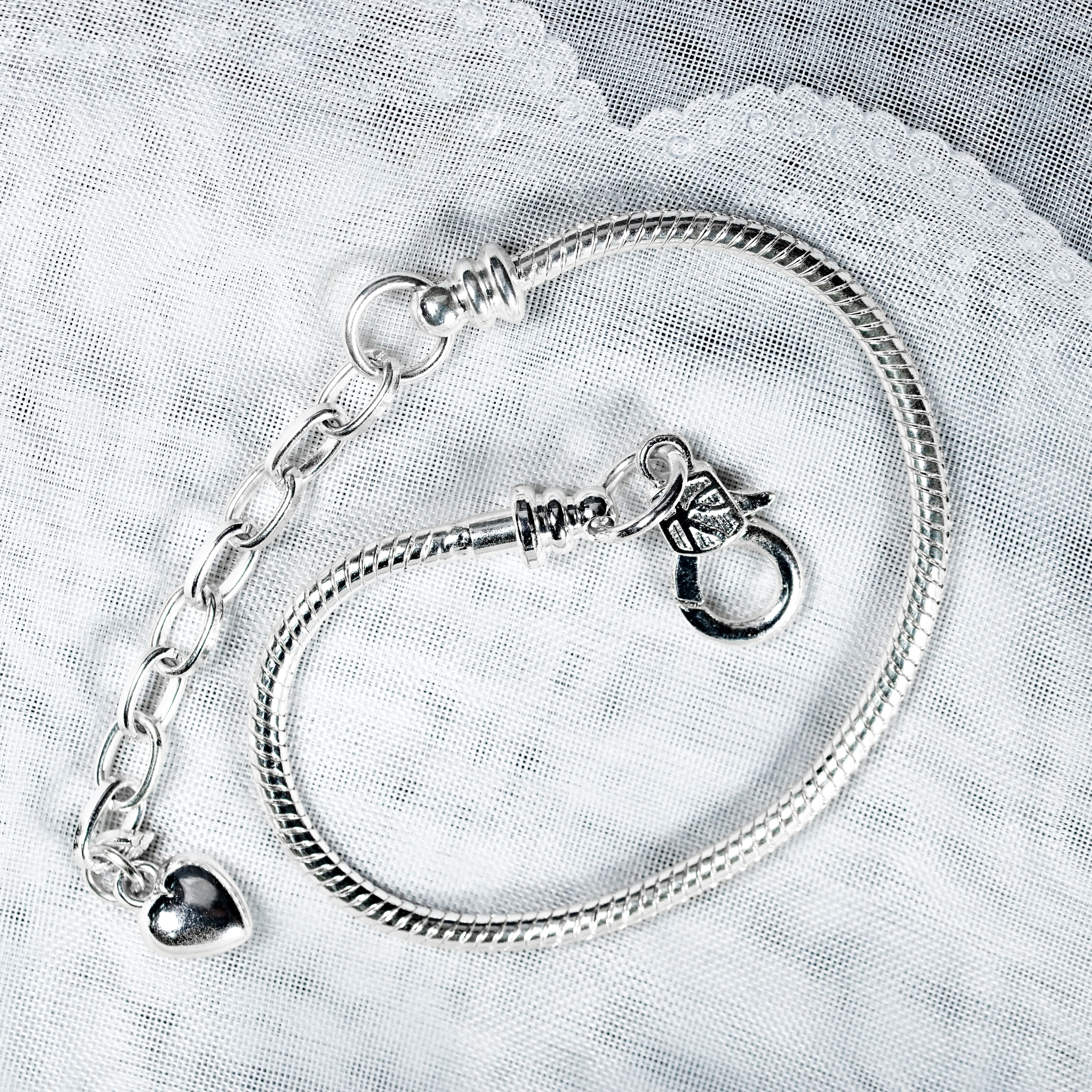 Pokémon Thunder Badge Charm, Custom Handmade 950 Silver Pandora Style Bead, Pokémon Gym Badge Jewelry Gift for Collectors and Fans 11 - EternaSilver DSC04641 - EternaSilver