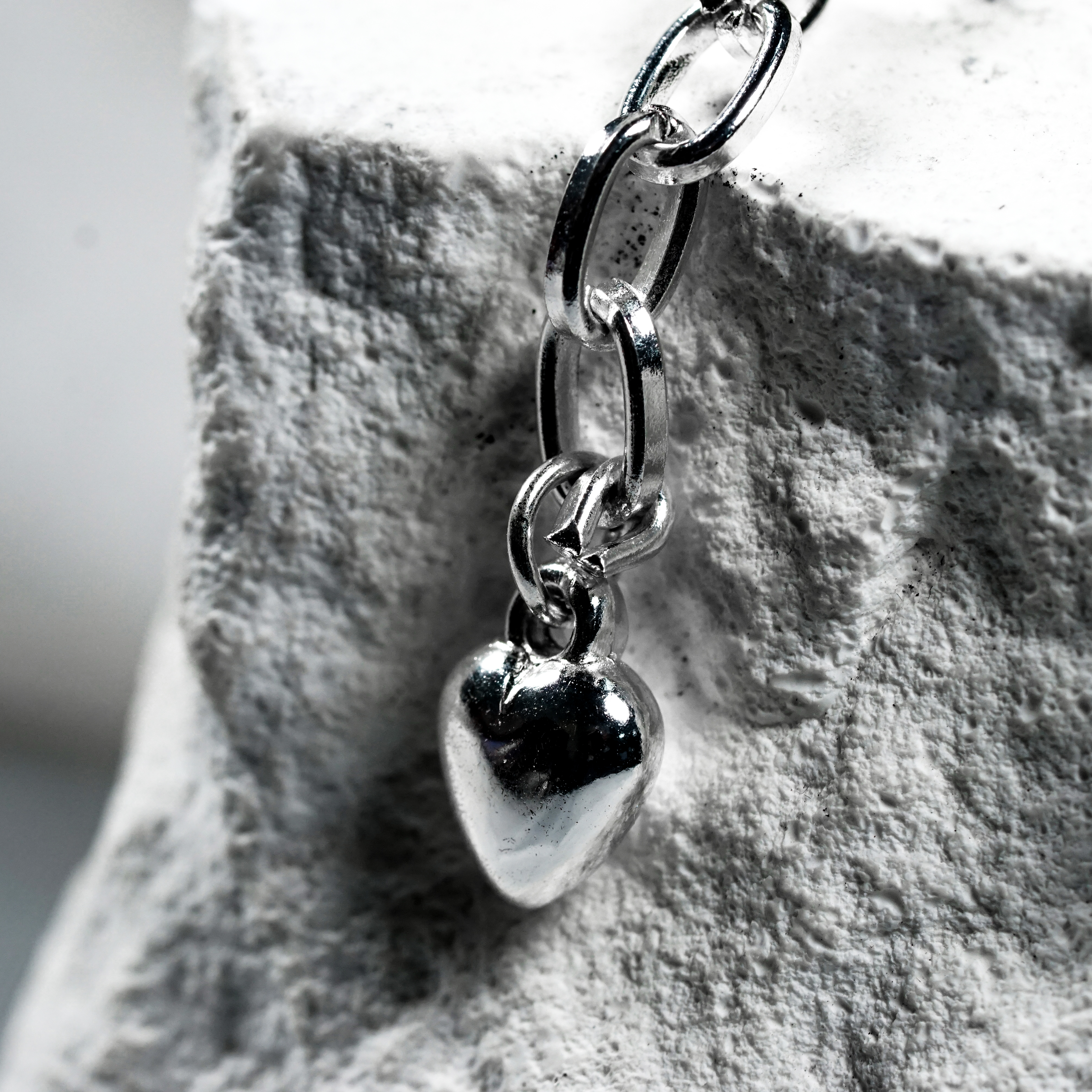 Pokémon Thunder Badge Charm, Custom Handmade 950 Silver Pandora Style Bead, Pokémon Gym Badge Jewelry Gift for Collectors and Fans 10 - EternaSilver DSC04644 - EternaSilver