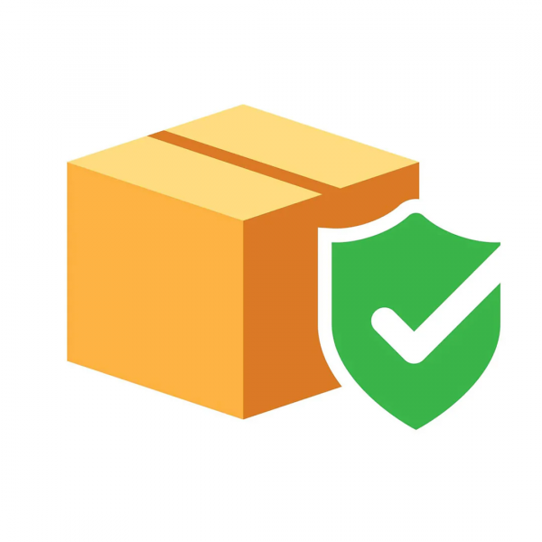 Shipping Protection 1 - EternaSilver Shipping Protection 600x600 1 - EternaSilver